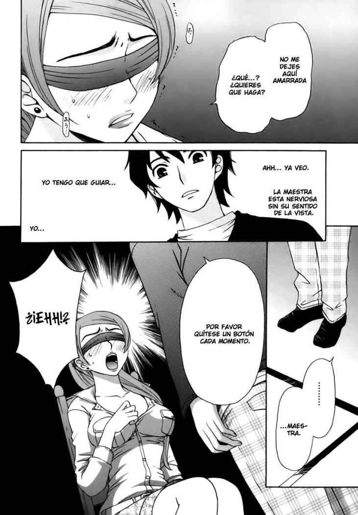 Capitulo 3 page 5