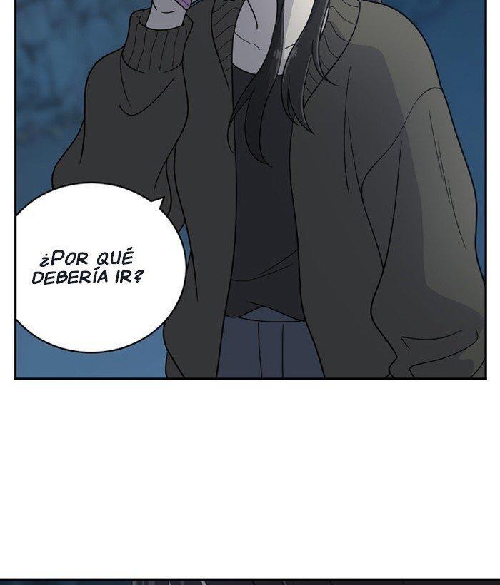 Capitulo 67 page 96