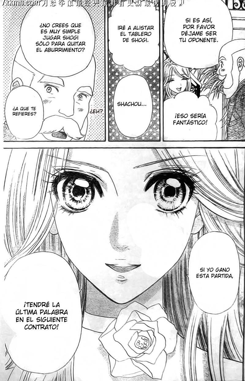 Capitulo 51 page 7