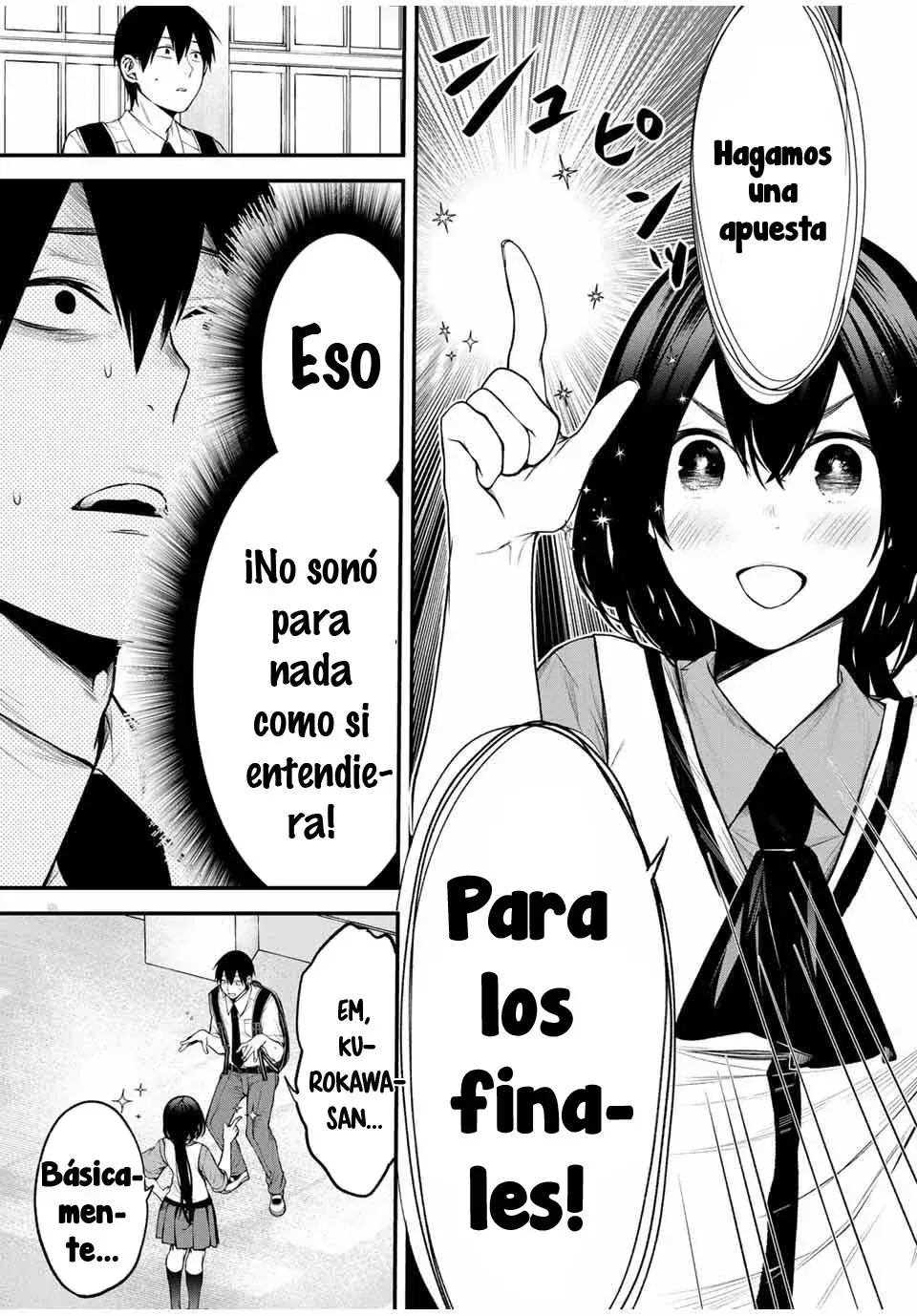 Capitulo 29 page 12