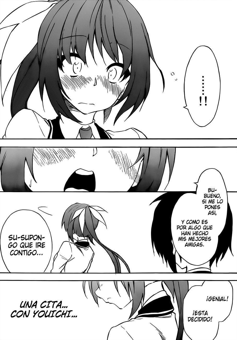 Capitulo 12 page 35