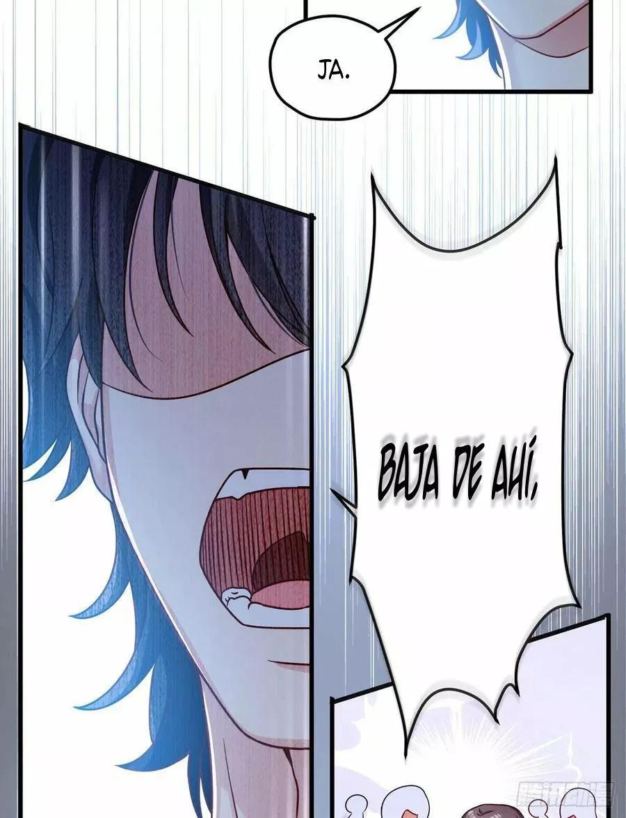Capitulo 74 page 19