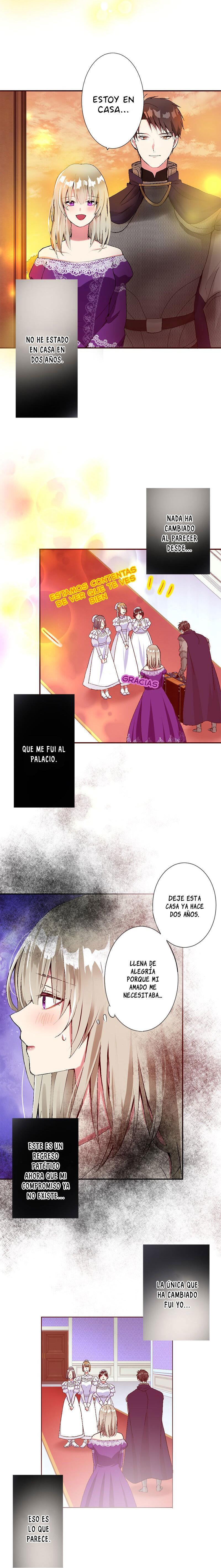 Capitulo 2 page 5