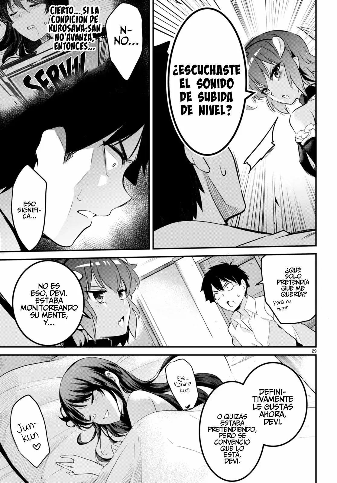 Capitulo 6 page 31