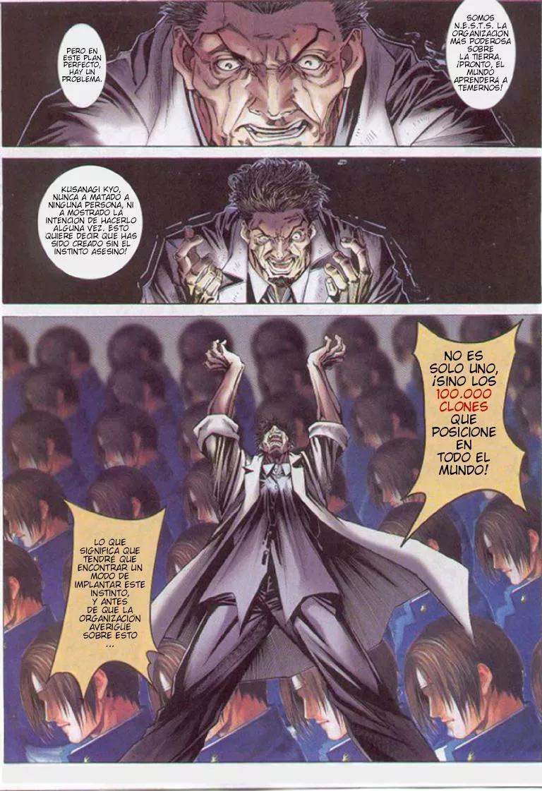 Capitulo 2 page 25