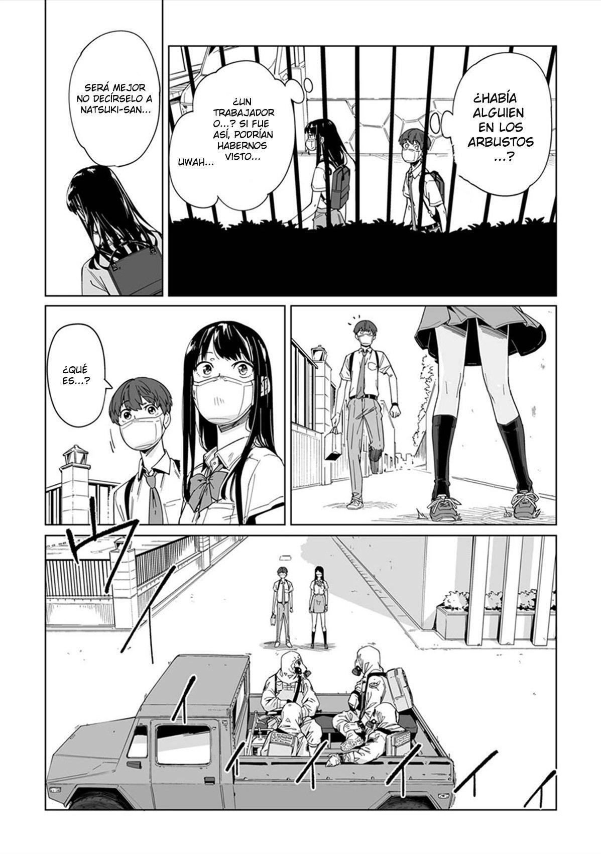 Capitulo 4 page 4