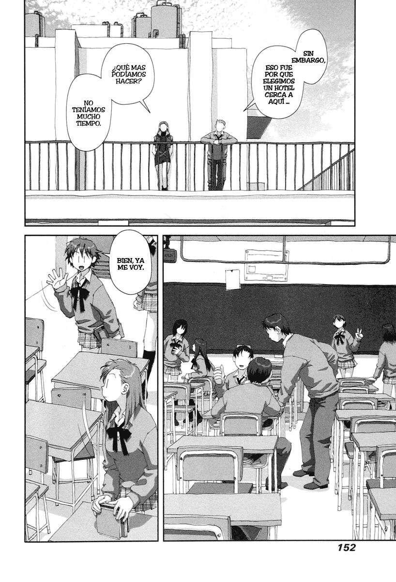 Capitulo 20 page 6