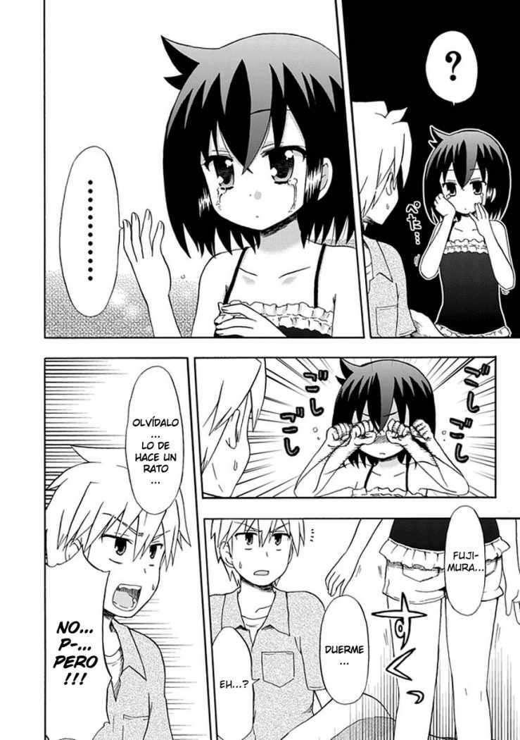 Capitulo 45 page 3