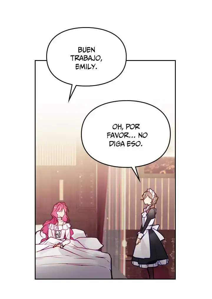Capitulo 17 page 12