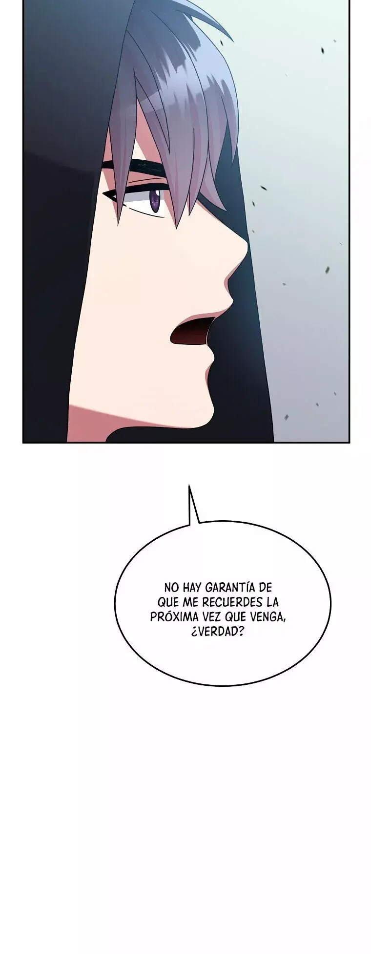 Capitulo 45 page 71