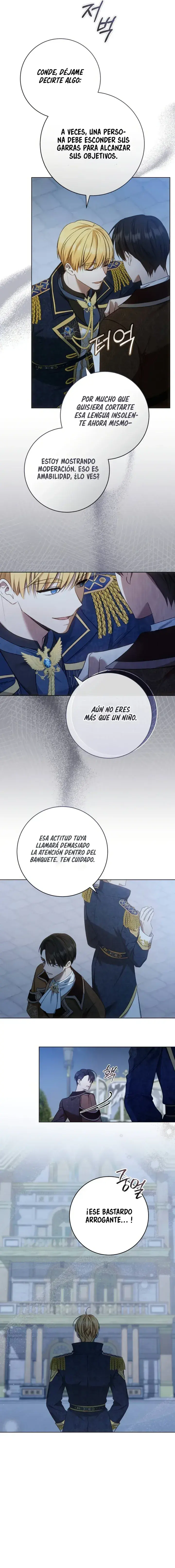 Capitulo 6 page 16
