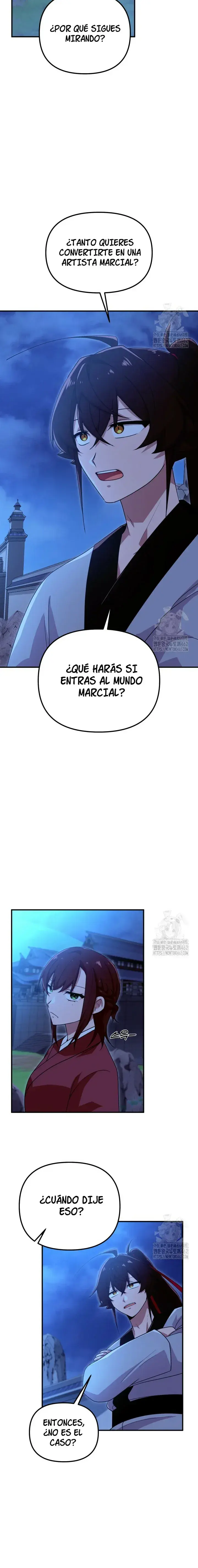Capitulo 24 page 13