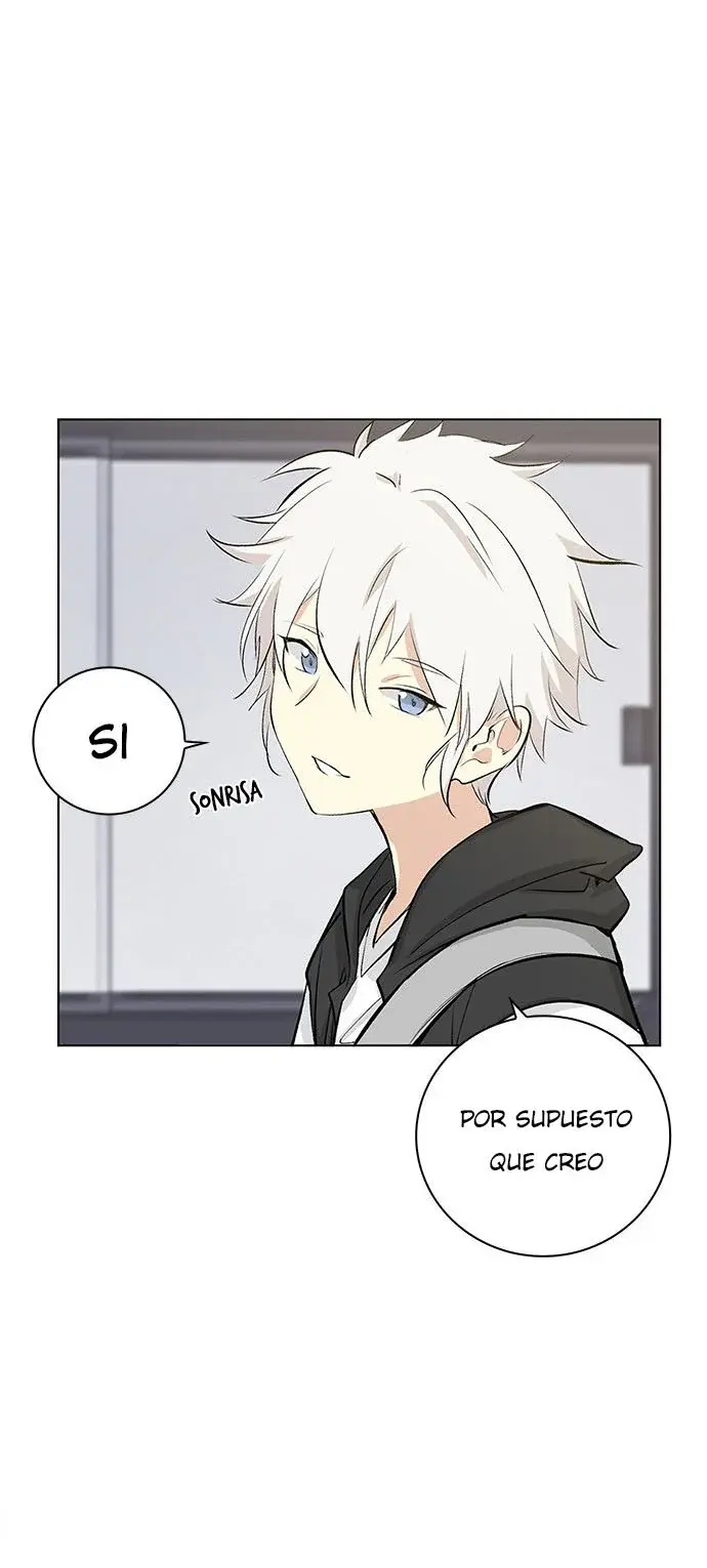 Capitulo 112 page 21