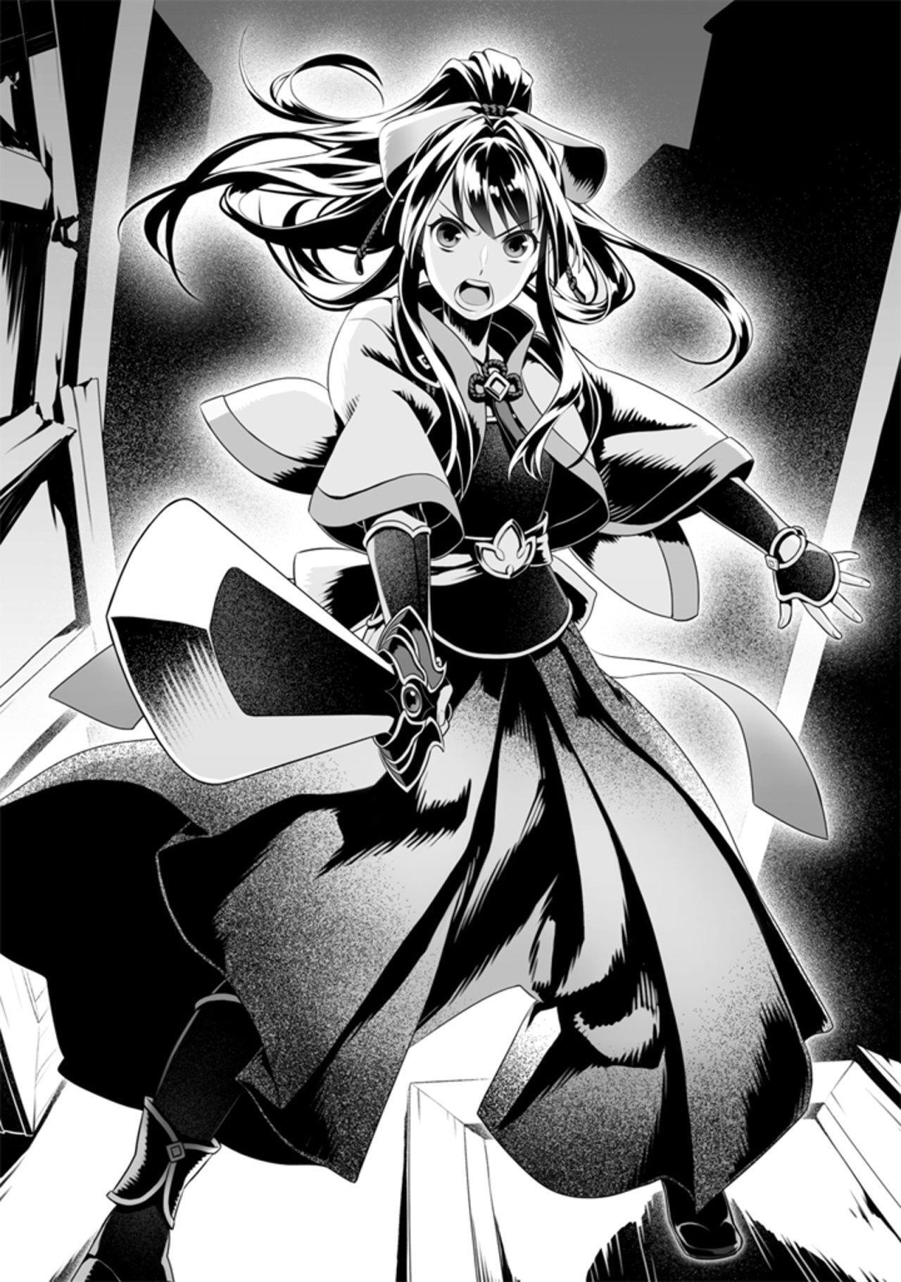 Capitulo 77 page 47