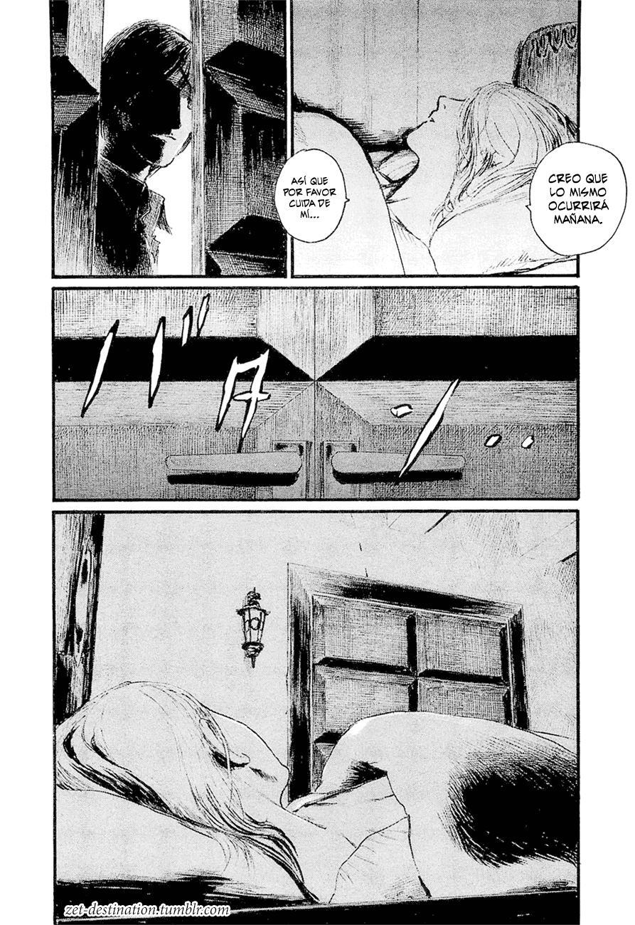 Capitulo 2 page 32