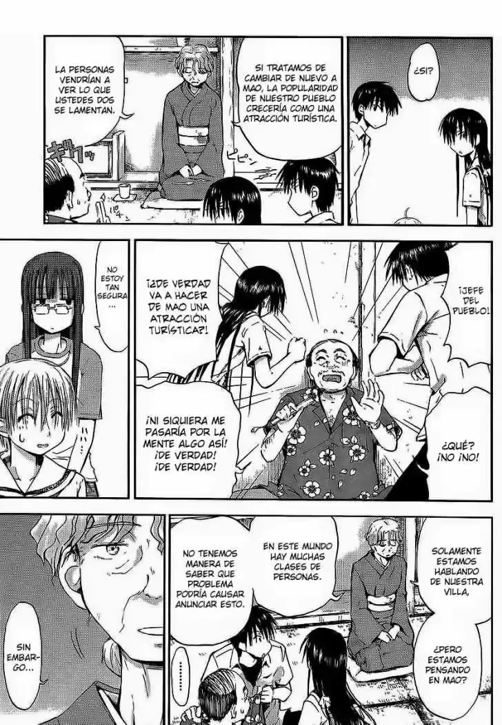 Capitulo 7 page 11