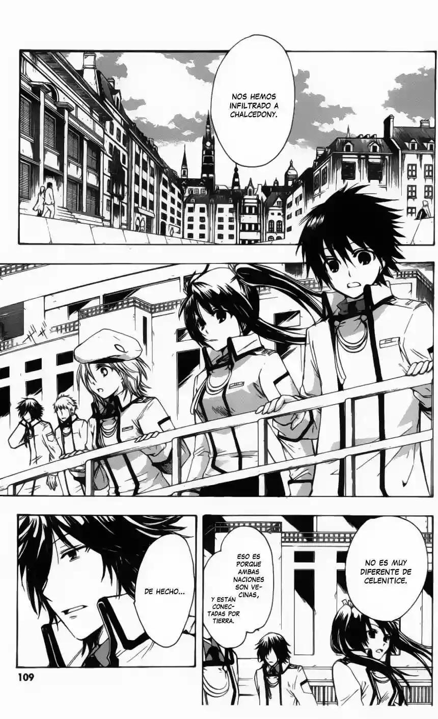 Capitulo 6 page 5