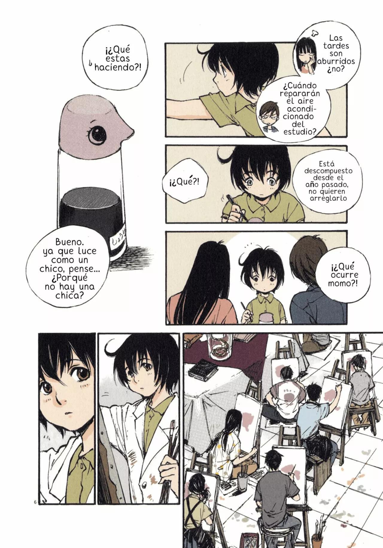 Capitulo 2 page 8
