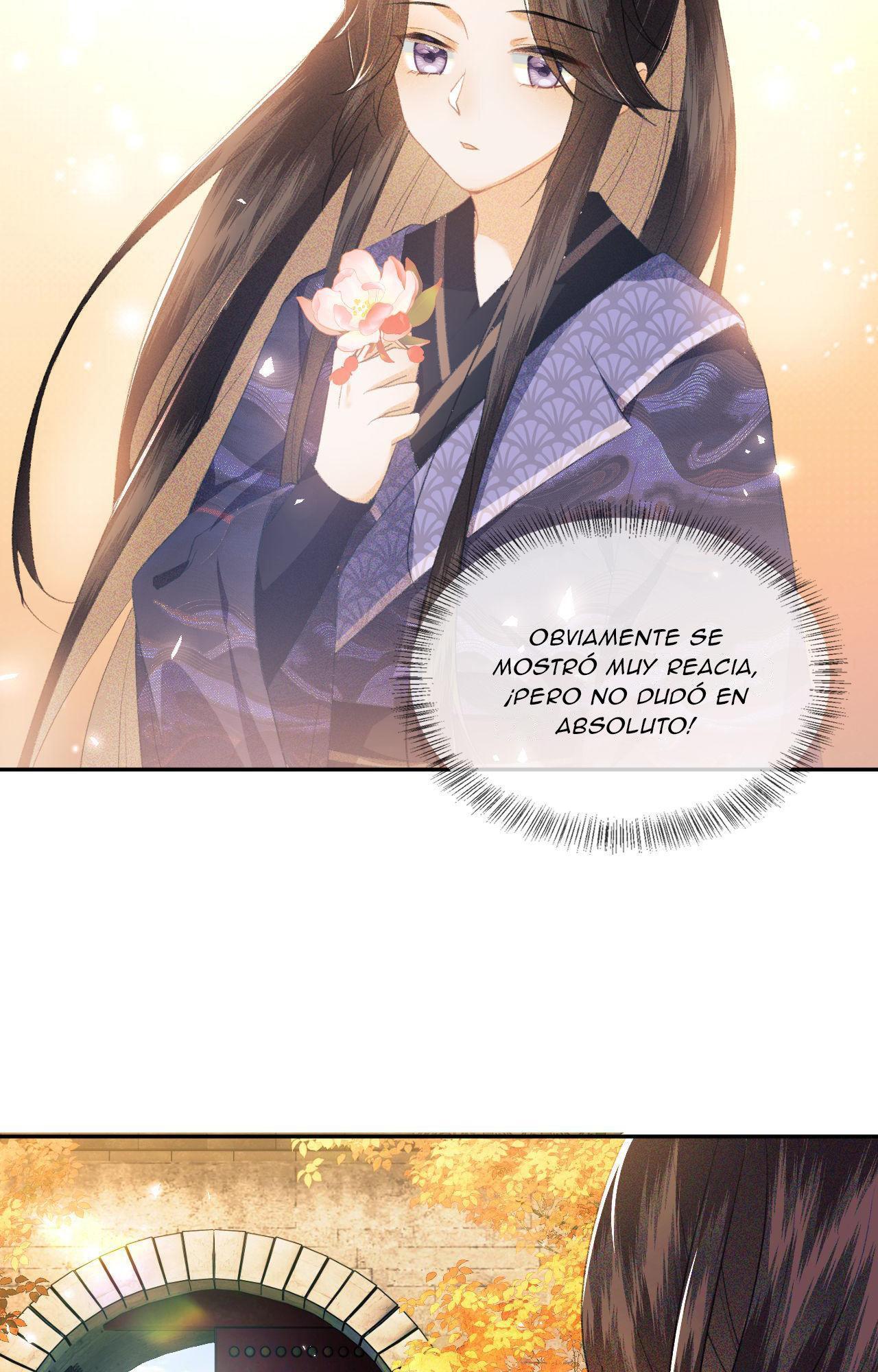 Capitulo 3 page 58