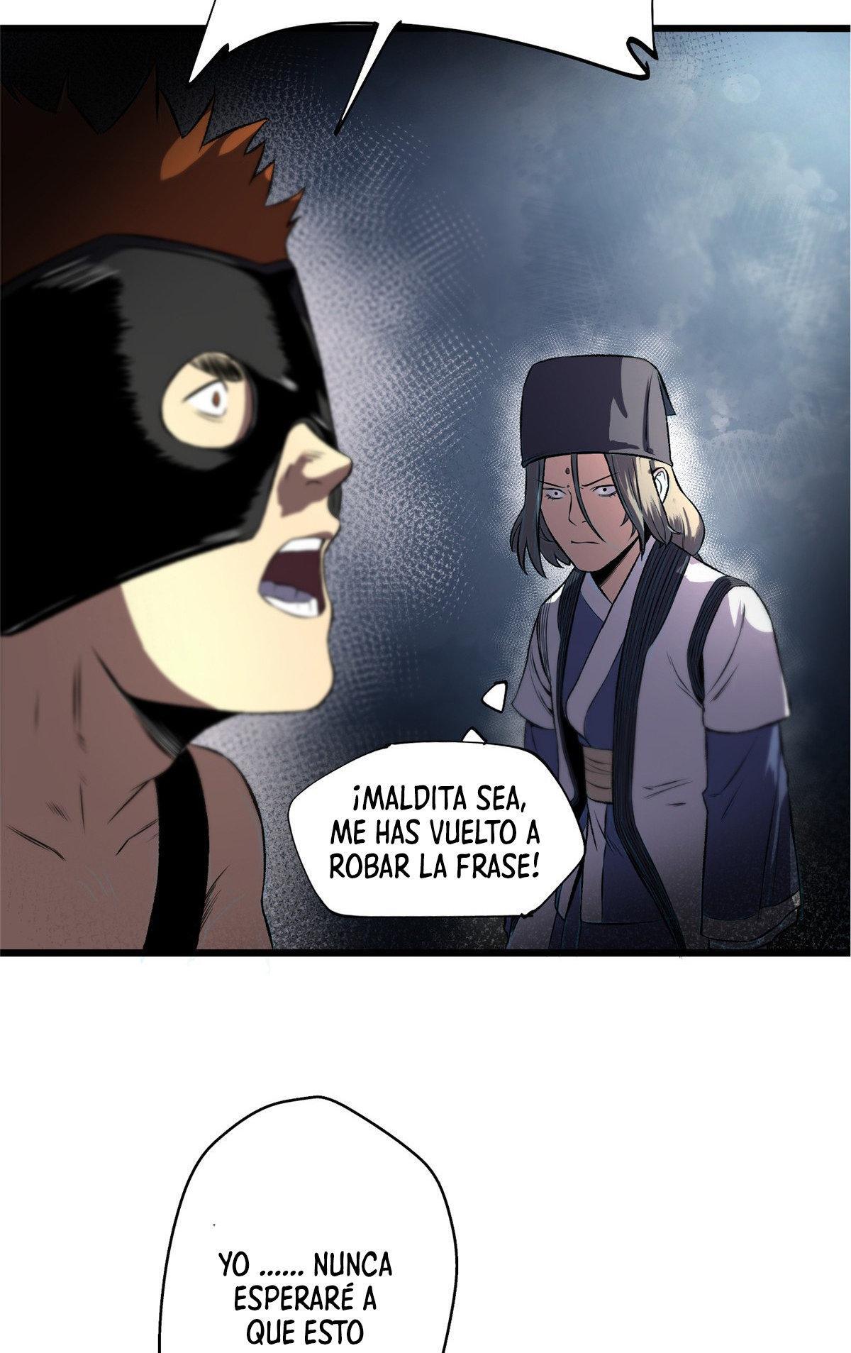 Capitulo 4 page 65