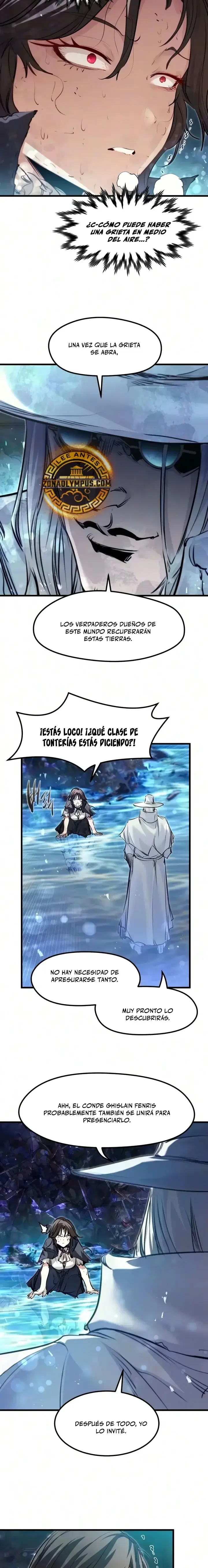 Capitulo 96 page 24