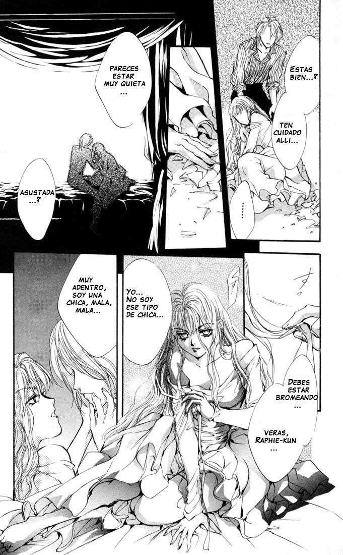 Capitulo 52 page 22