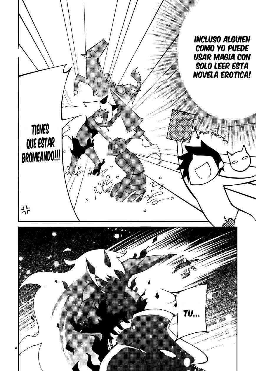 Capitulo 52 page 9