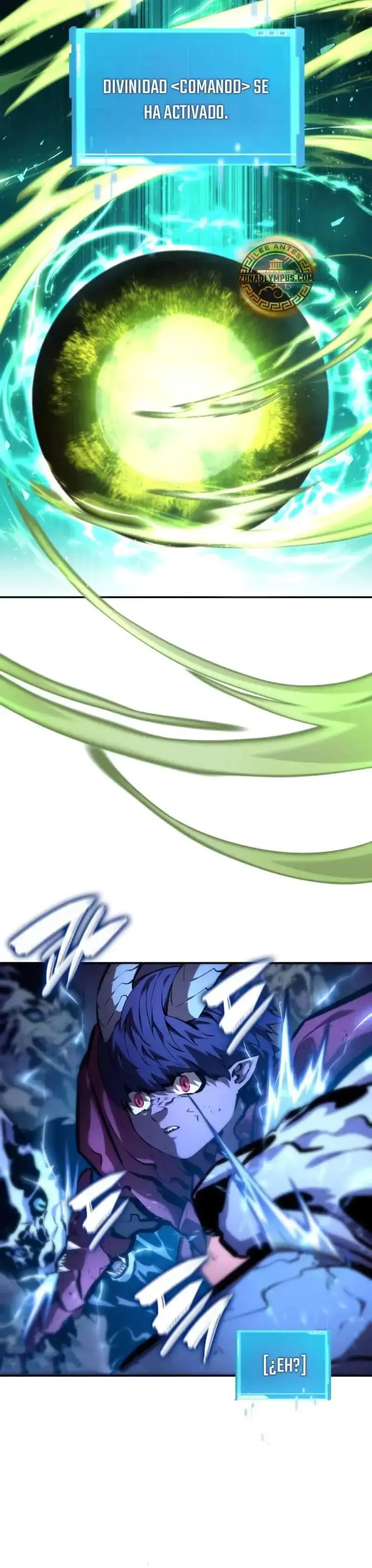 Capitulo 133 page 41