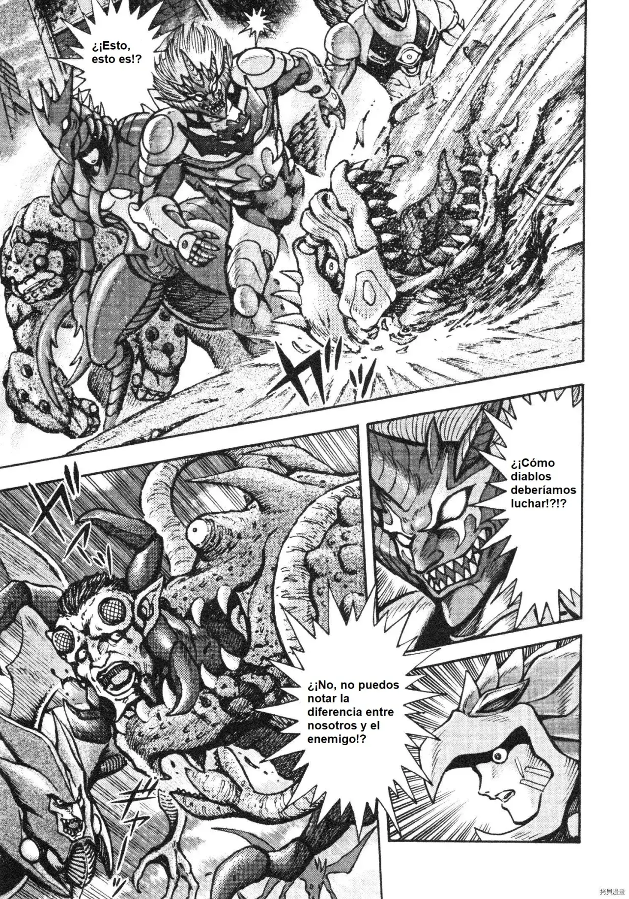 Capitulo 114 page 3