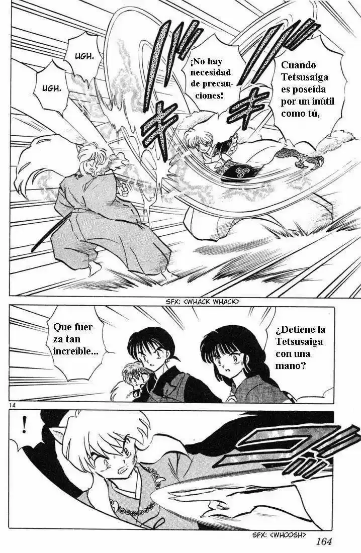 Capitulo 131 page 12