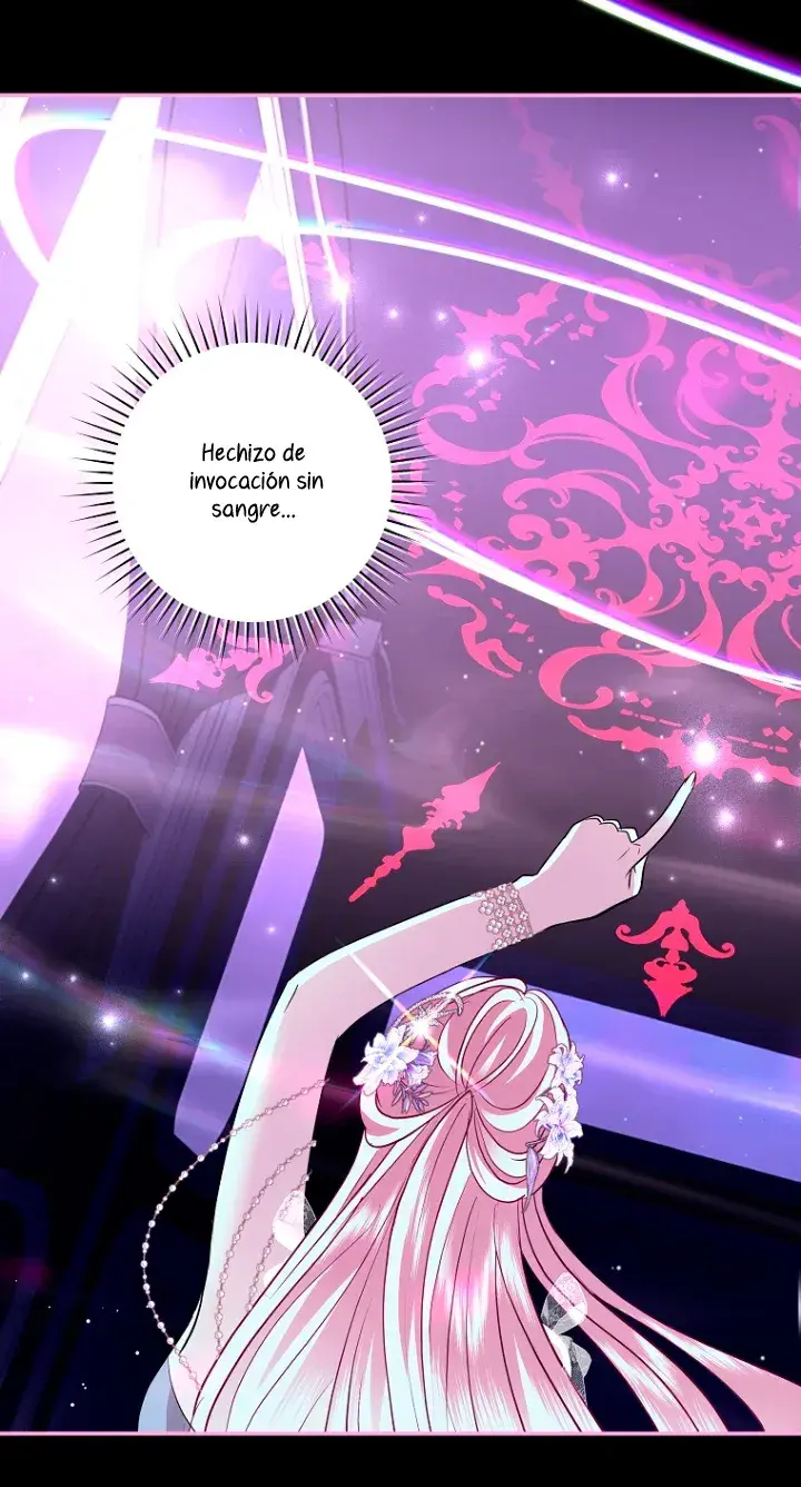 Capitulo 41 page 23