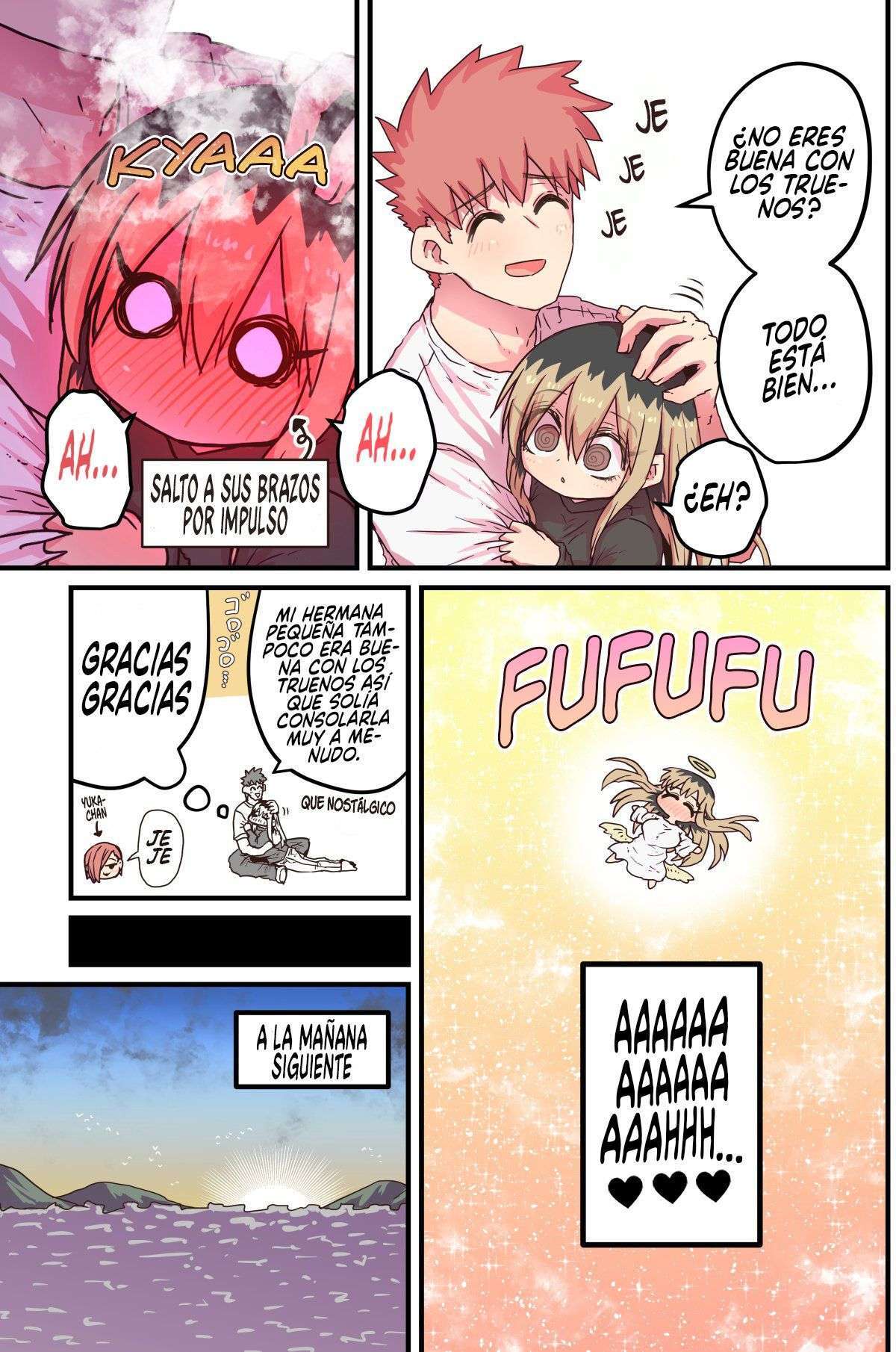 Capitulo 42 page 4