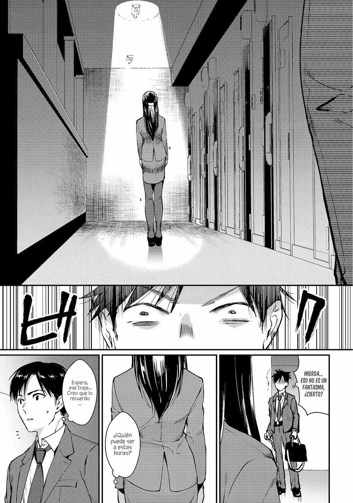 Capitulo 1 page 5