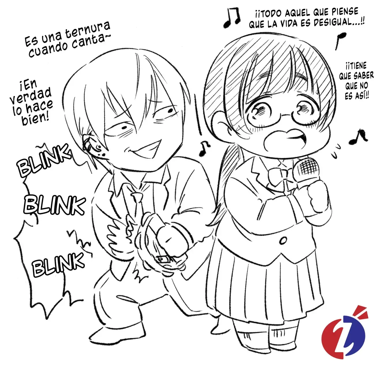 Capitulo 2 page 3