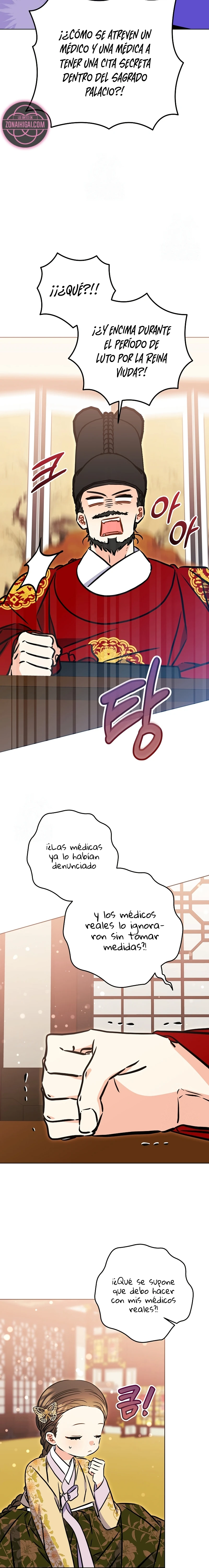 Capitulo 65 page 16