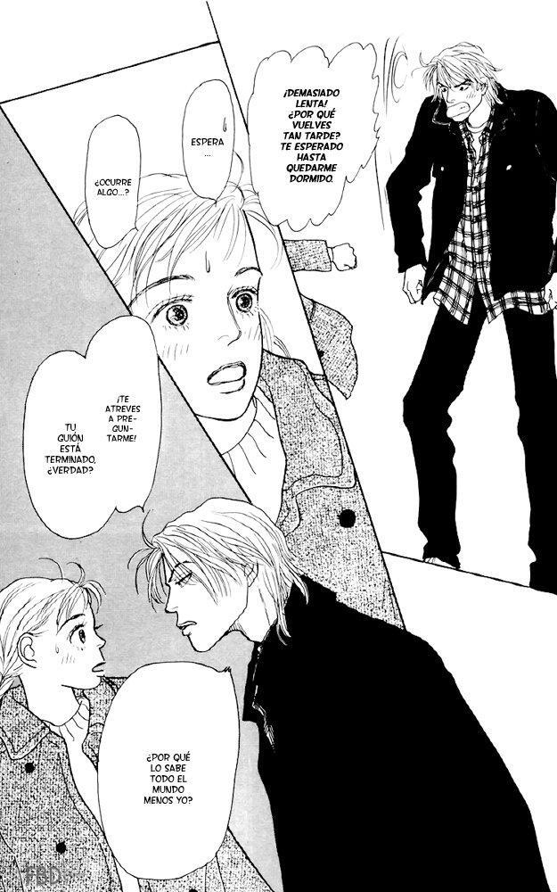 Capitulo 41 page 26
