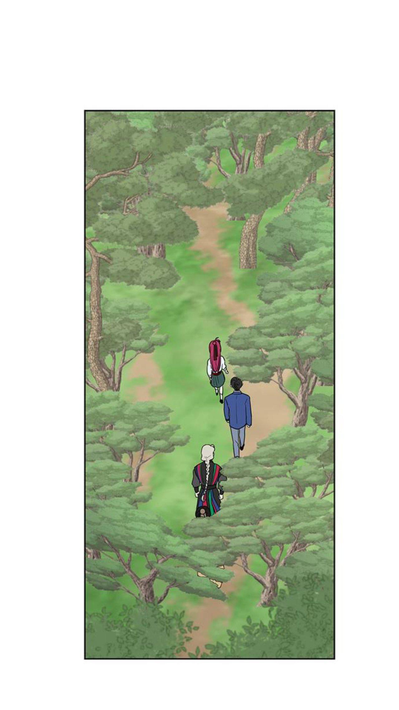Capitulo 16 page 25