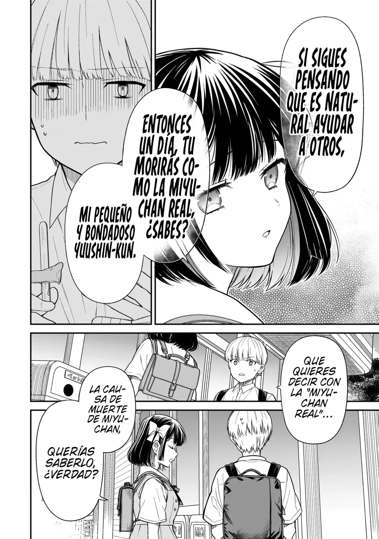 Capitulo 6 page 26