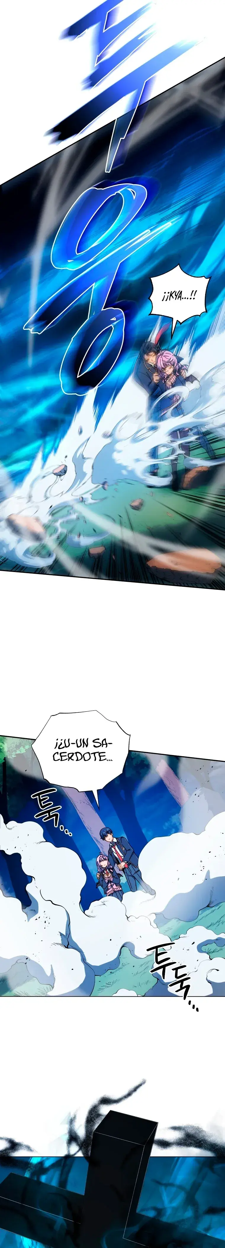 Capitulo 31 page 10