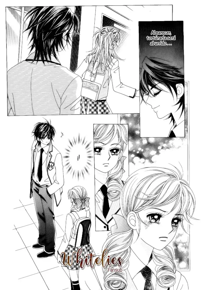 Capitulo 27 page 25