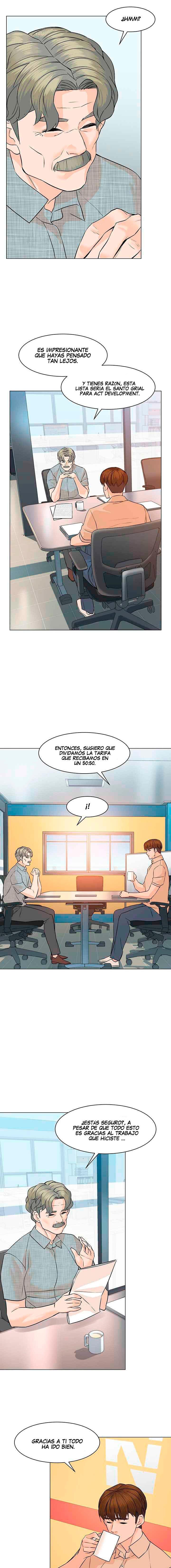 Capitulo 58 page 15