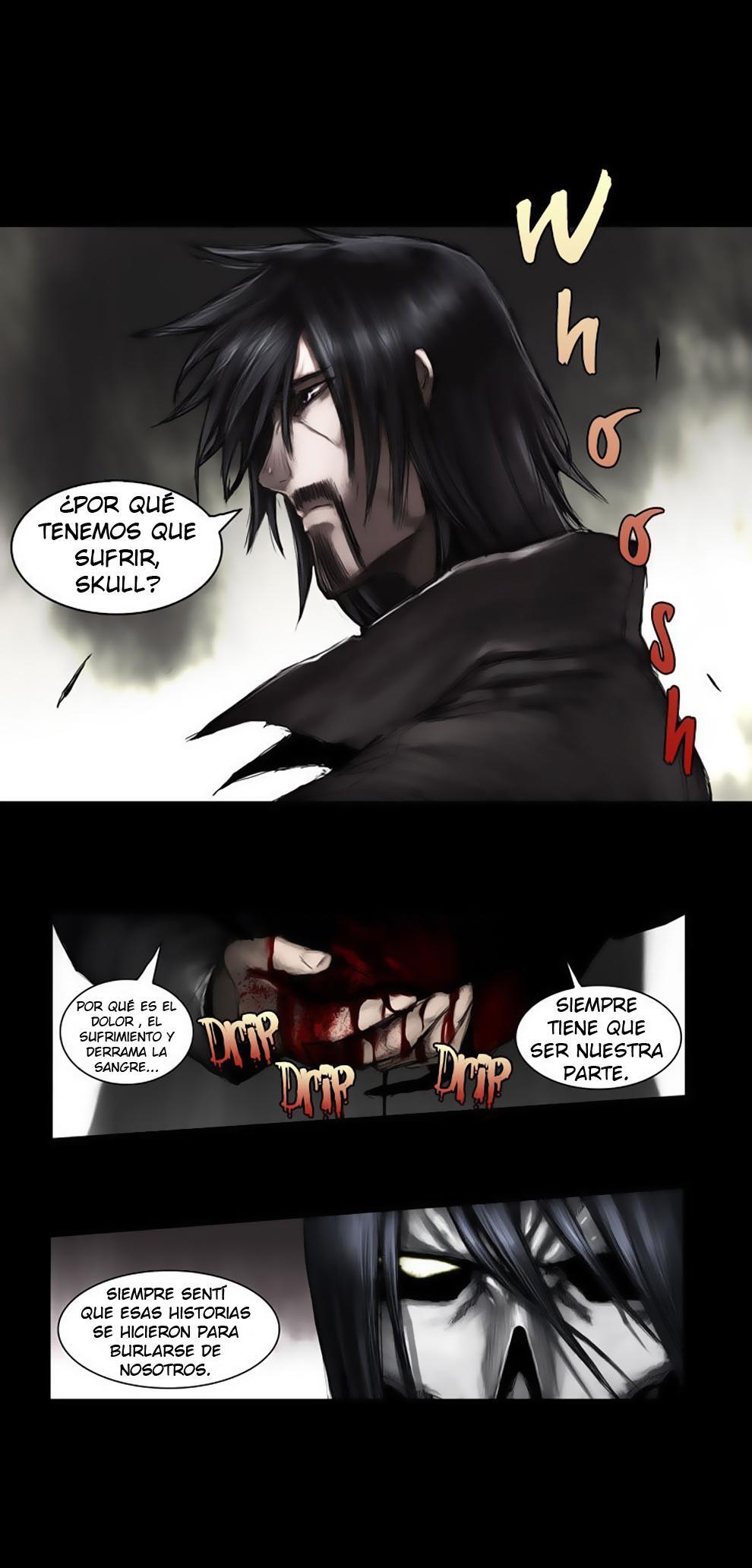 Capitulo 68 page 9