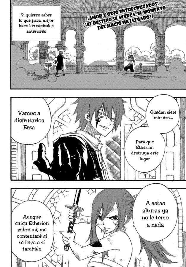 Capitulo 93 page 3