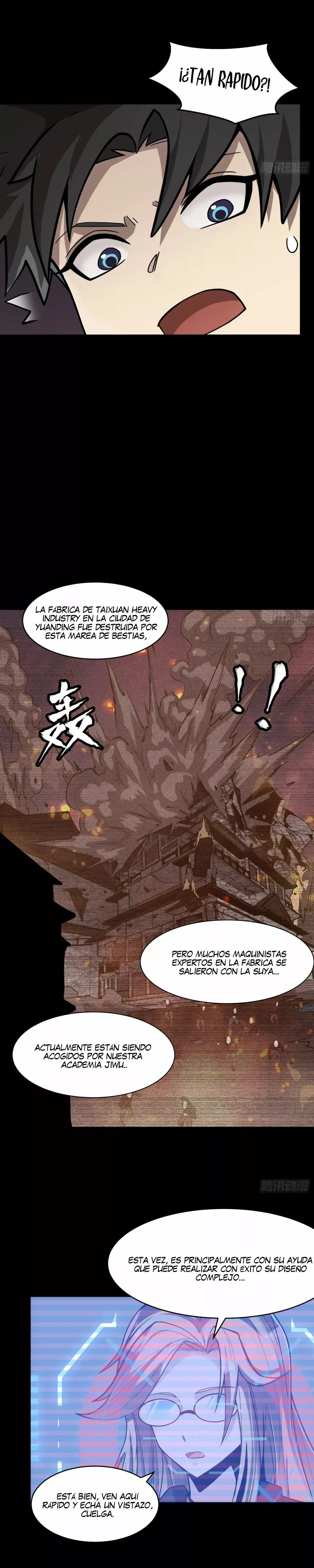 Capitulo 59 page 15