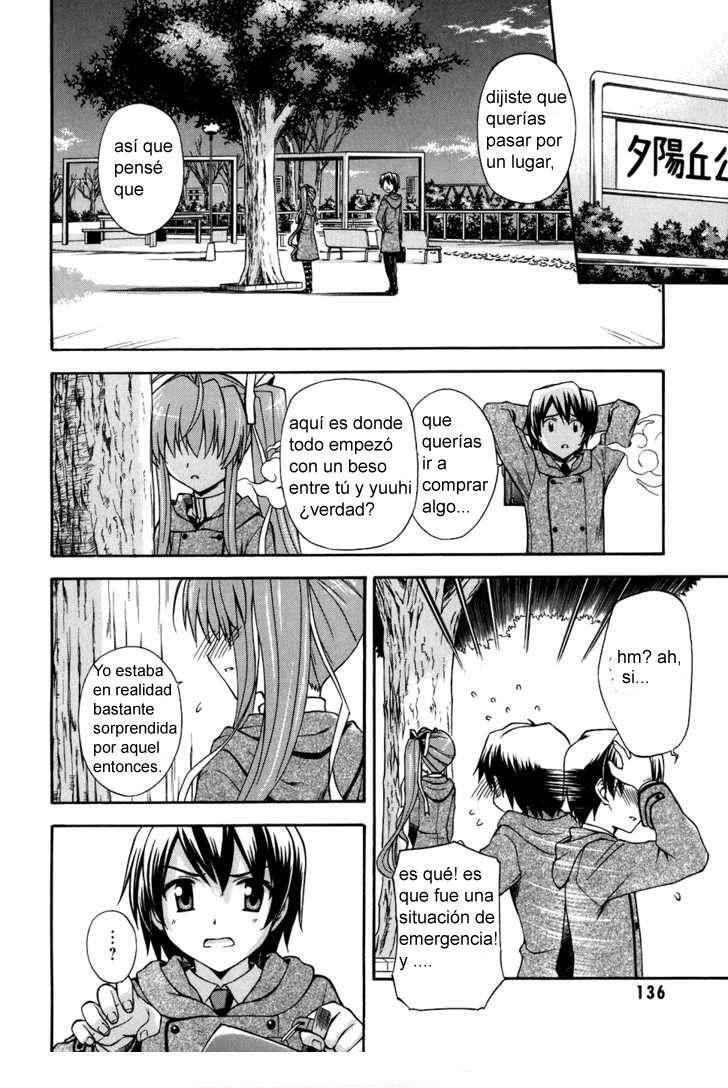 Capitulo 10 page 18