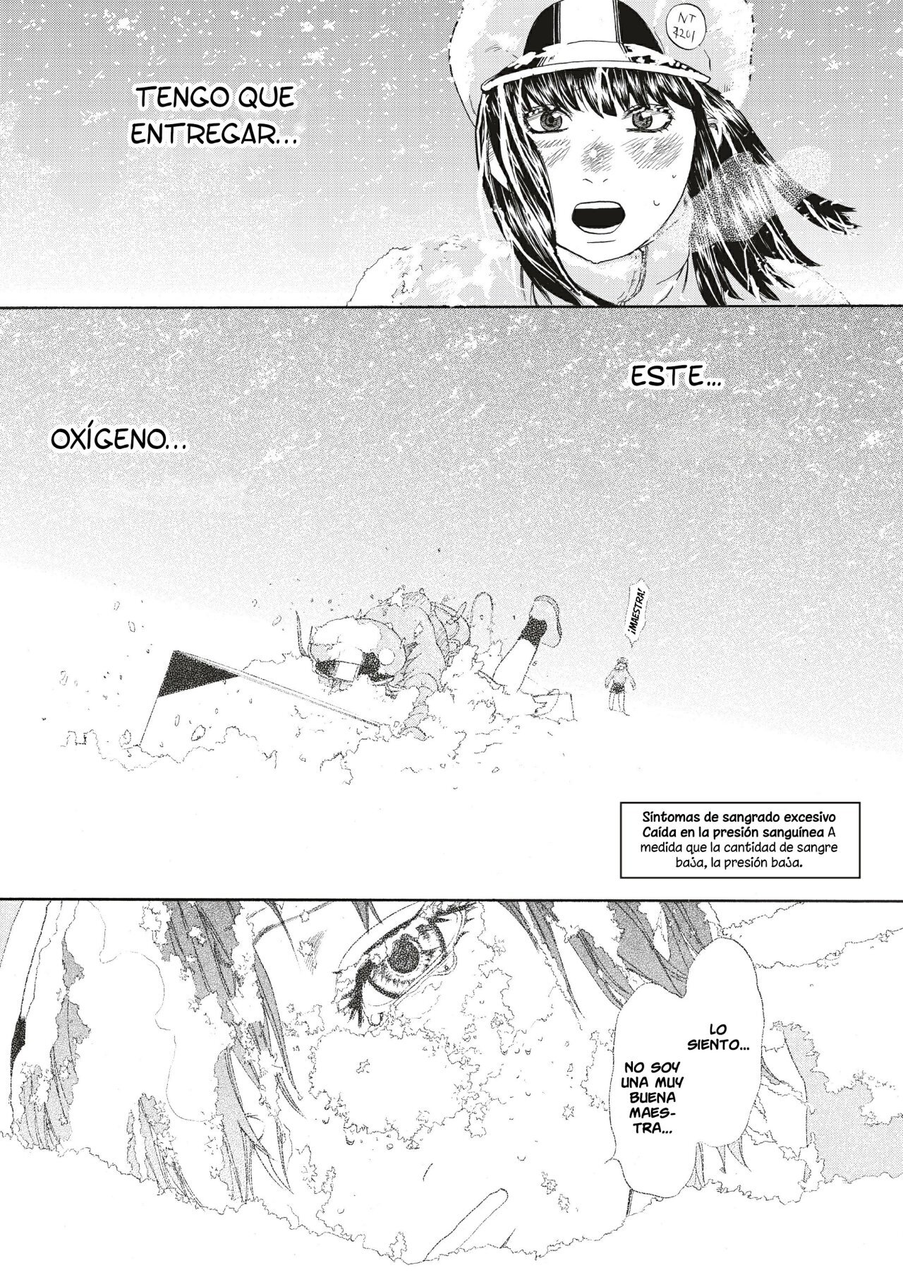 Capitulo 18 page 14