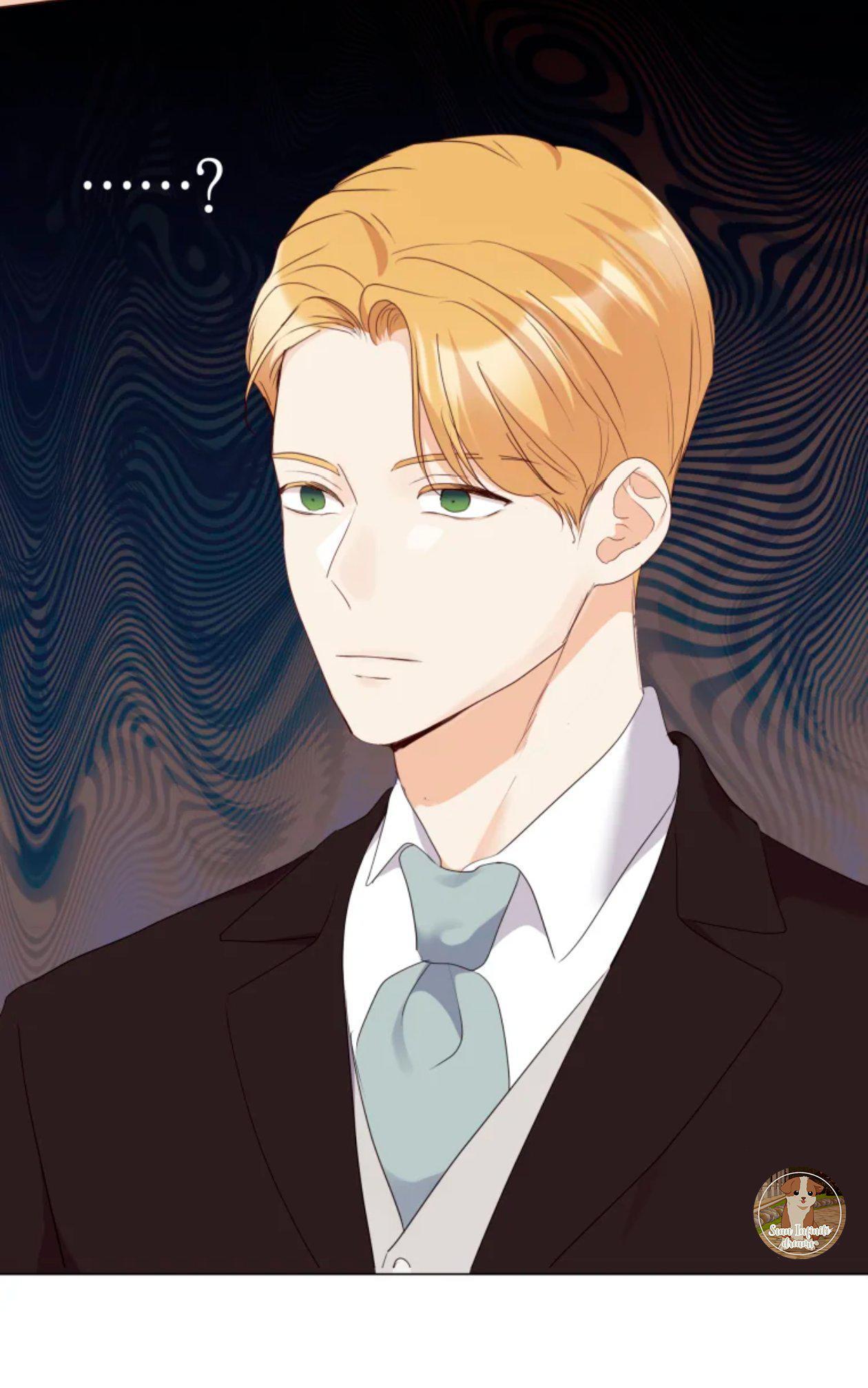 Capitulo 43 page 19