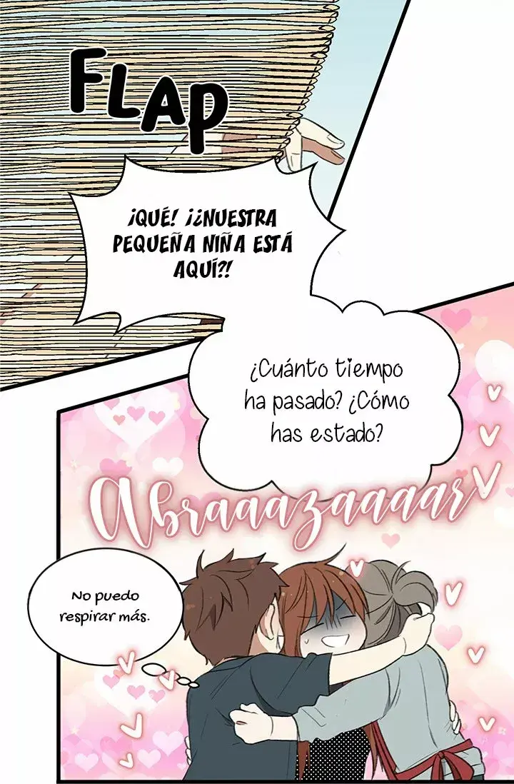 Capitulo 41 page 14