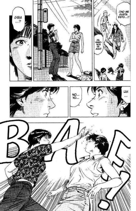Capitulo 16 page 27