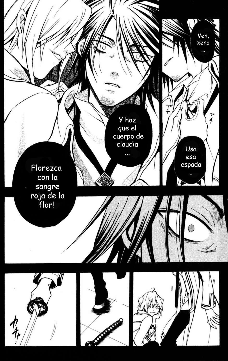 Capitulo 5 page 16